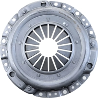 SACHS Clutch Kit - 3000 111 001